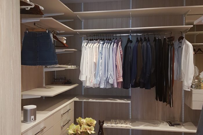 walk-in closet1